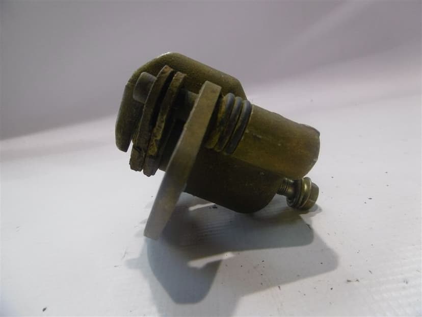 ZACISK HAMULEC POLARIS SPORTSMAN 550 850 1000