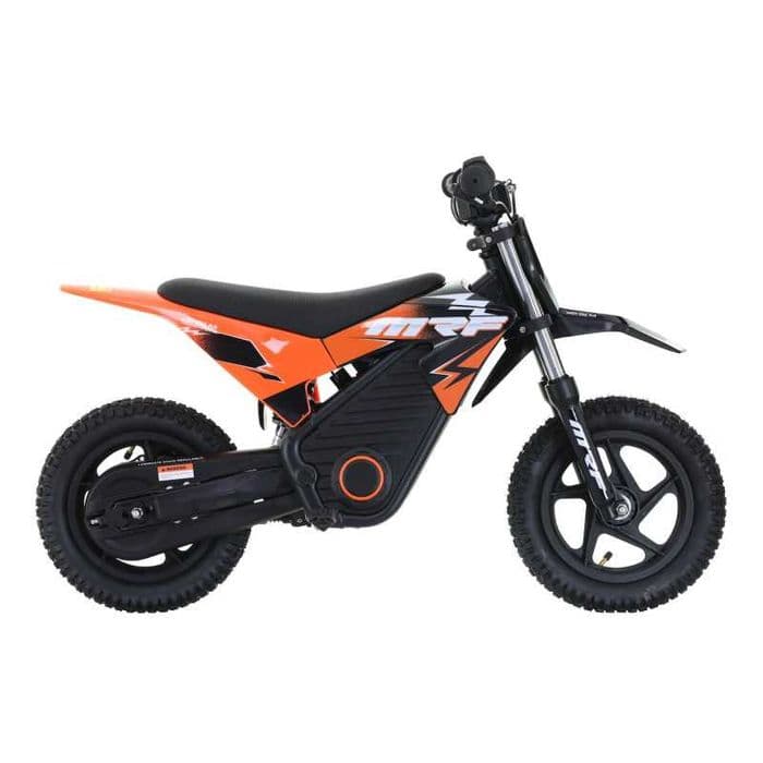 Dostawa Gratis !! Pit Bike MRF eJOY 250 MX Raty, Gratisy,