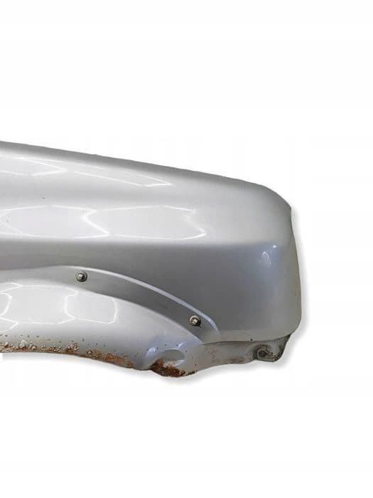 Suzuki Jimny III Błotnik Prawy Przód