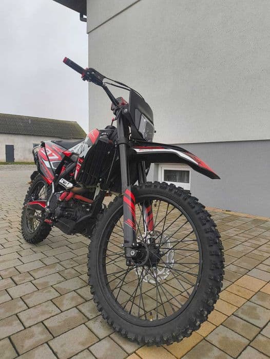 Asix xt 97 300 nowe lagi