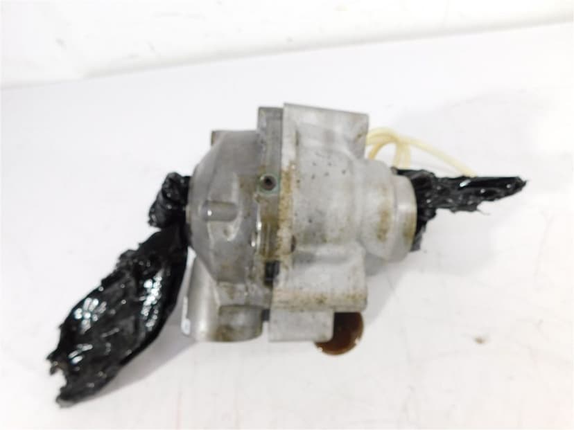 MOST DYFER PRZÓD CAN-AM OUTLANDER MAX XMR RENEGADE G2 U-11 705402957
