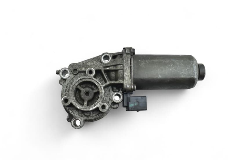 Silniczek Reduktora LAND ROVER DISCOVERY III L320 3.6 TDV8 0130008508