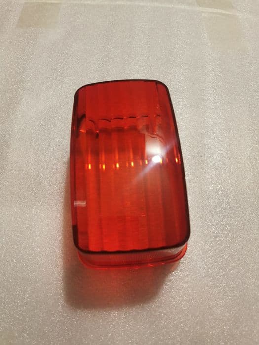 Yamaha grizzly blaster raptor kodiak klosz lampa stopu tył tylna