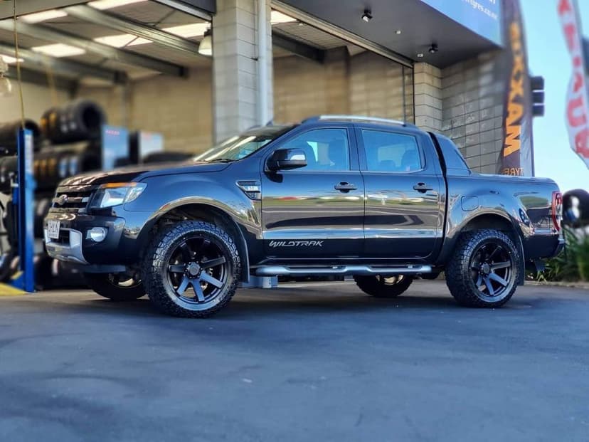 ALPHA OFFROAD 20x9 6x139.7 L200 Hilux Land Cruiser Ranger FELGI4U.PL