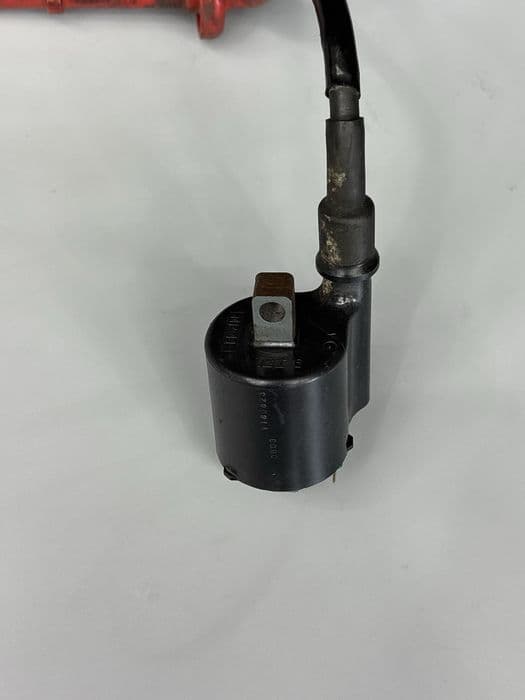 Cewka Zapłonowa Elektryczna HONDA CRF250 R 18-26