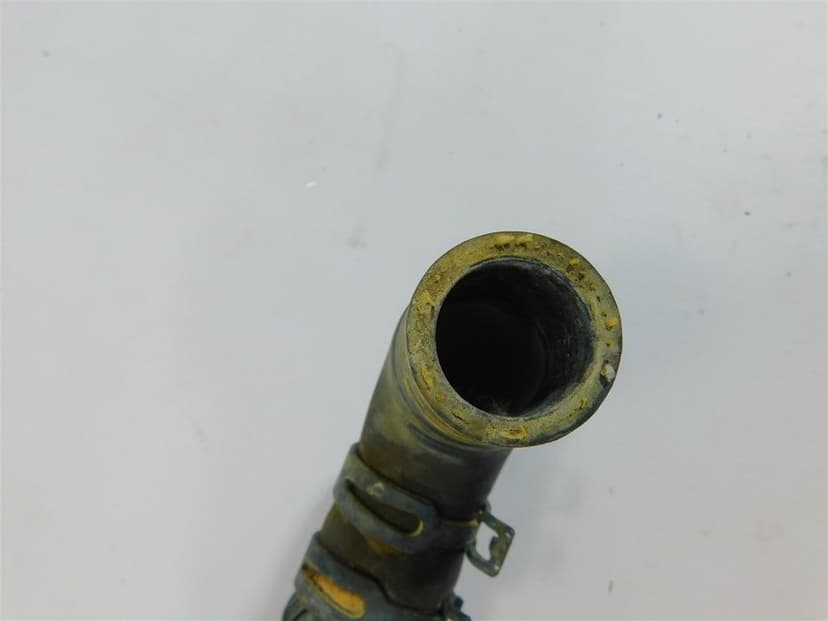 WĄŻ PRZEWÓD POLARIS RZR 800 U-11 5413371