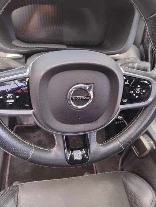 Zamienię lub Sprzedam