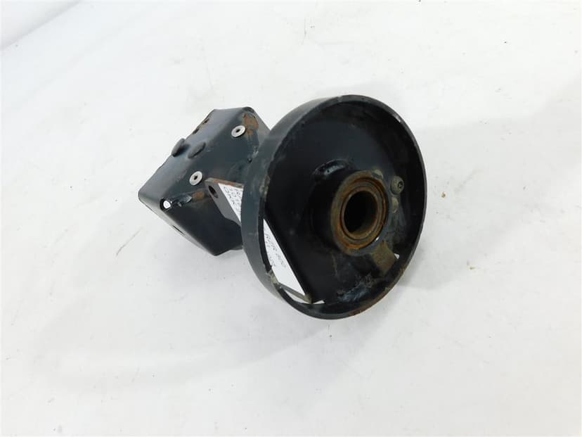 KOLUMNA KIEROWNICZA POLARIS RZR 800 RANGER U-11 1016721-458