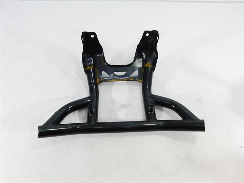 BUMPER ZDERZAK RURA POLARIS SCRAMBLER 850 1000 XP 1021099-293
