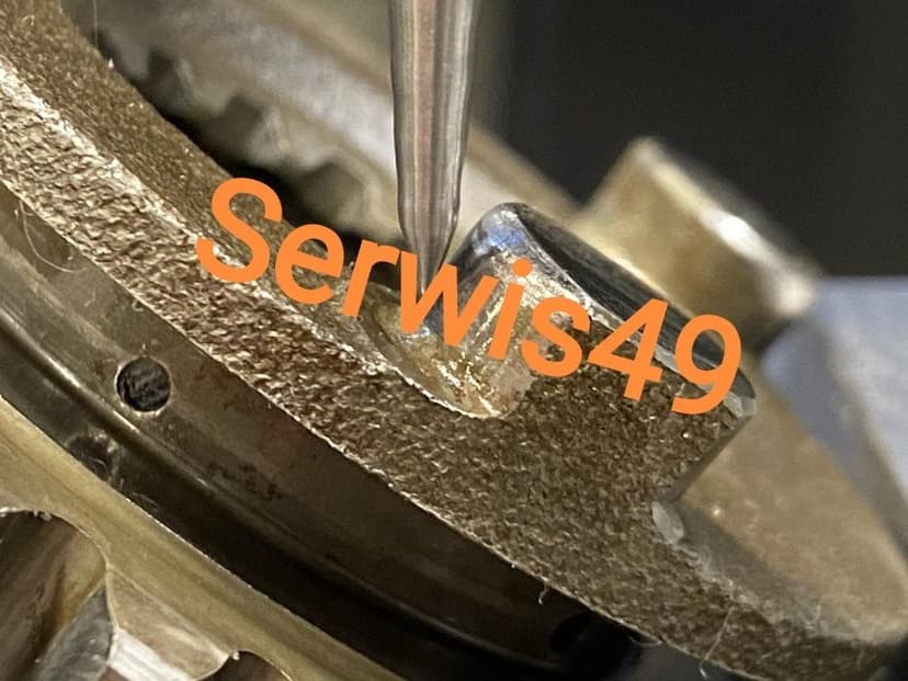 Skrzynia biegów KAWASAKI KX F KXF SUZUKI RM RMZ DRZ 125/250/400/450