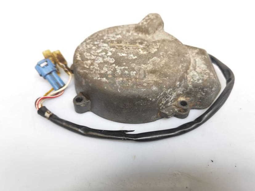 Pokrywa dekiel statora Beta 450 RR 08r