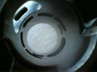 Cylinder Suzuki  rm 250    rok 2005 +