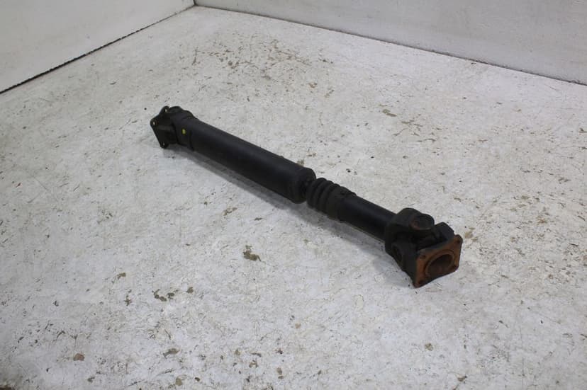 nissan navara d23 np300 mercedes x klasa wał napędowy 37200-4jm0a