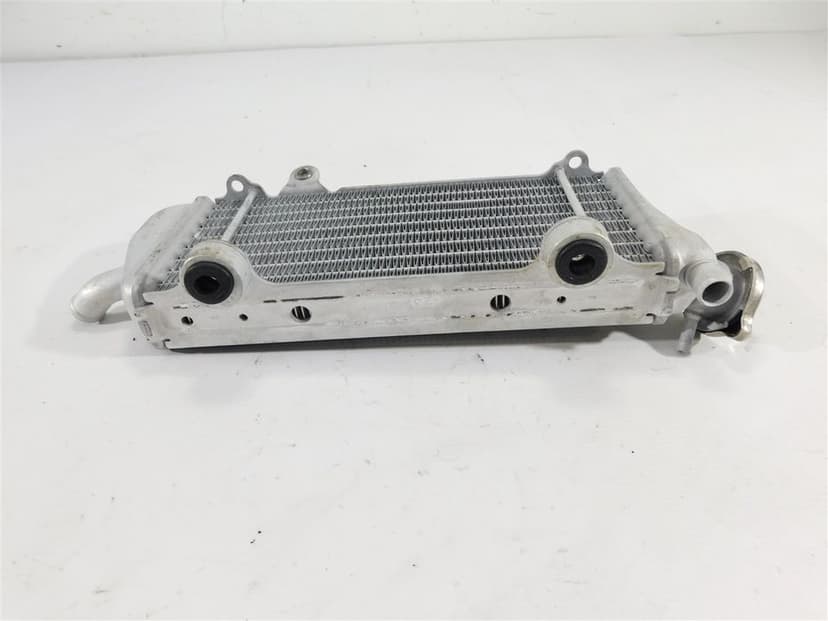 CHŁODNICA WODY KTM SX-F XC-F 250/450 11-15 U-10 77235008200