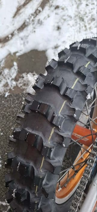 KTM xcf 350 19r przygotowany do sezonu 8mth po kompletnym remoncie