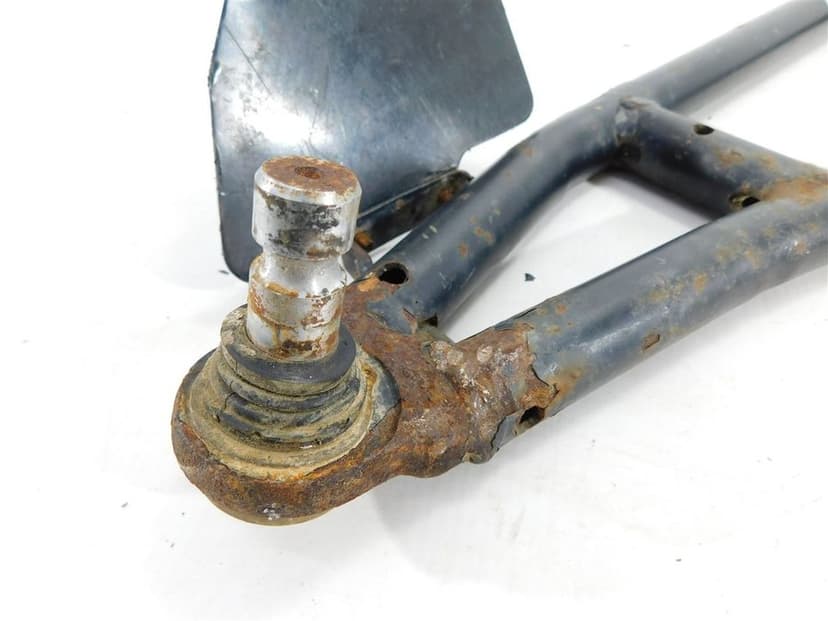 WAHACZ ZAWIESZENIE PRZÓD POLARIS RZR 800 RANGER U-11 1016479-458
