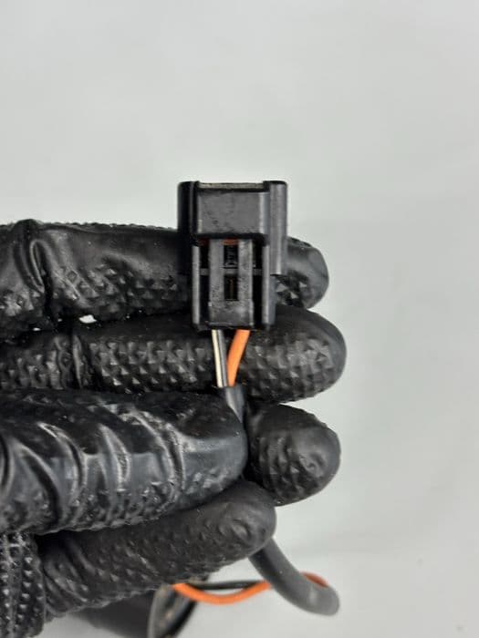 Kondensator KTM SXF250/350 R 16-22 FC GAS MC250F R 21-23