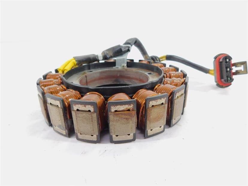 STATOR ALTERNATOR POLARIS SCRAMBLER 850 XP 4014406