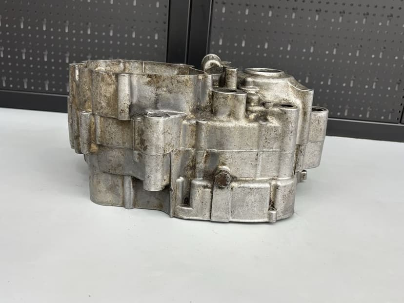 Kartery Silnik KAWASAKI KX250 R 99-02