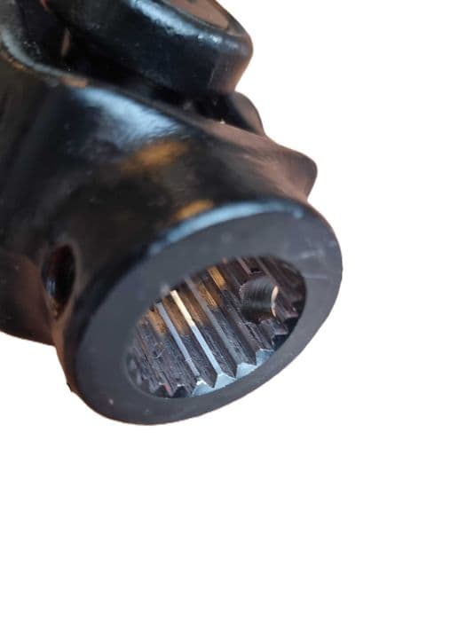 Polaris RZR - przedni wał kardan przegub krzyżak - Oryginał NOWY