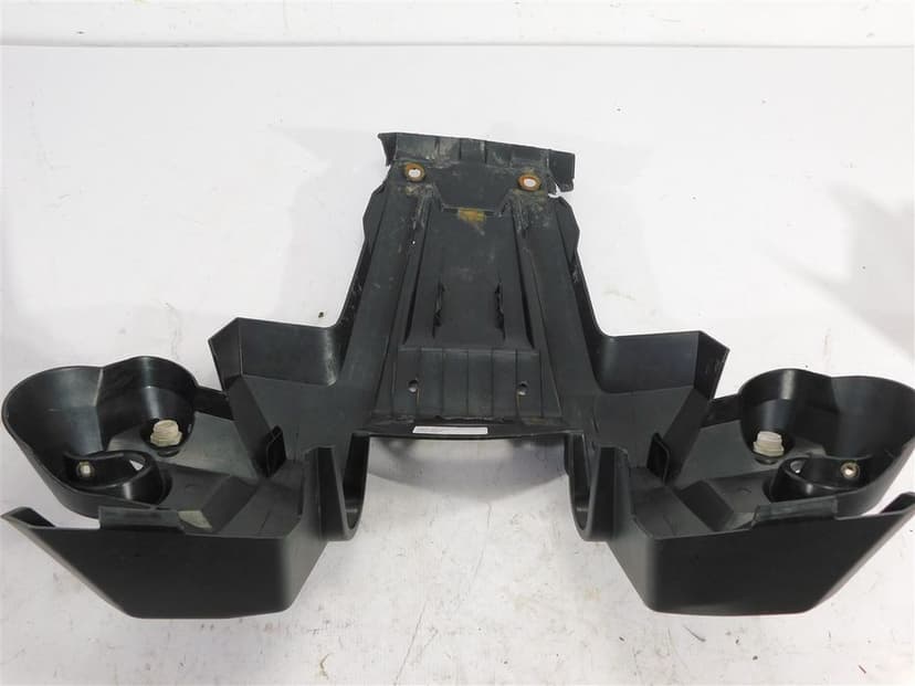 OSŁONA SPODU CAN-AM OUTLANDER MAX XMR G2 U-11 705006300