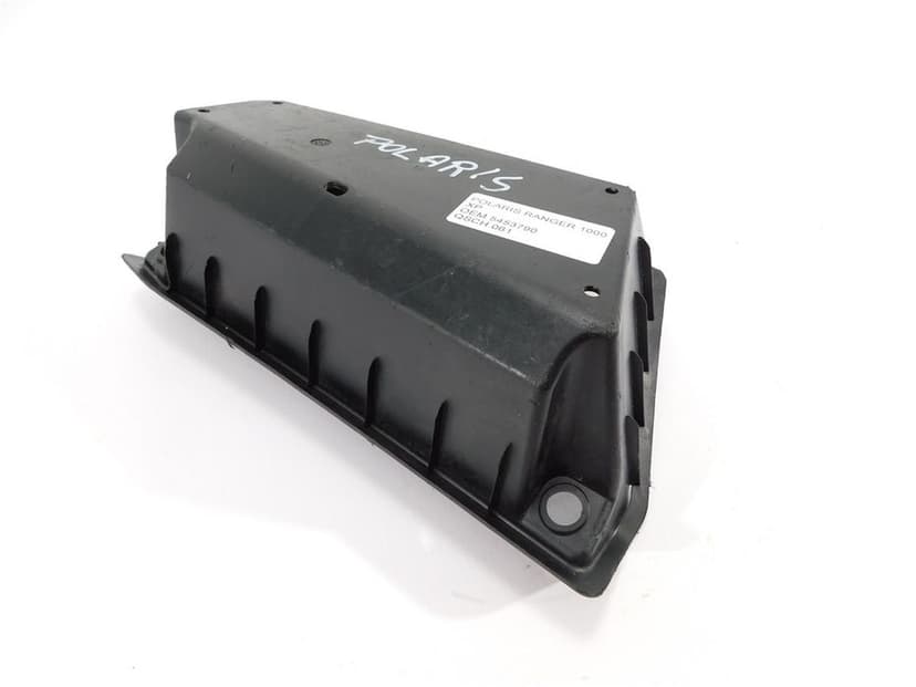 SCHOWEK PLASTIK POLARIS RANGER 1000 XP OEM 5453790