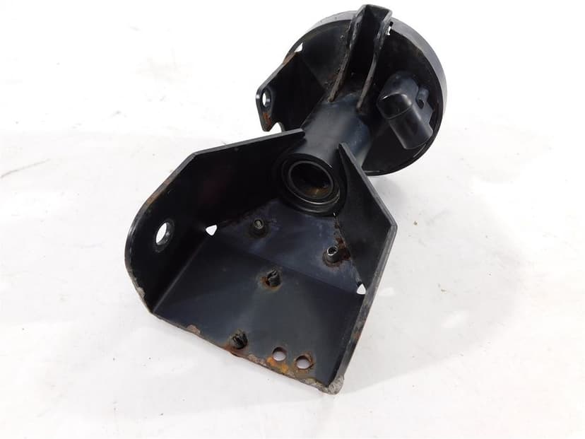 KOLUMNA KIEROWNICZA POLARIS RZR 800 RANGER U-11 1016721-458