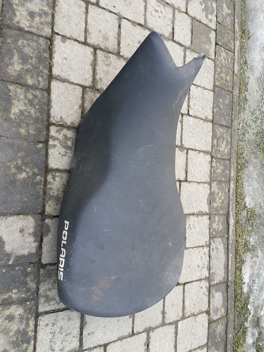 Fotel siedzenie kanapa siedzisko polaris sportsman 850//1000