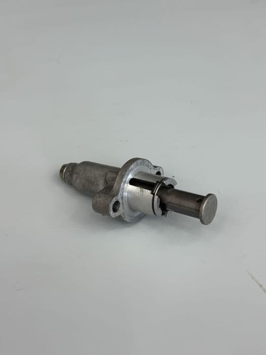 Napinacz Łańcuszka Rozrządu YAMAHA YZF WR 426 / 400