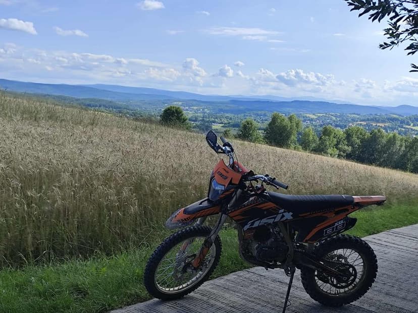 Cross  Asix xb88 300