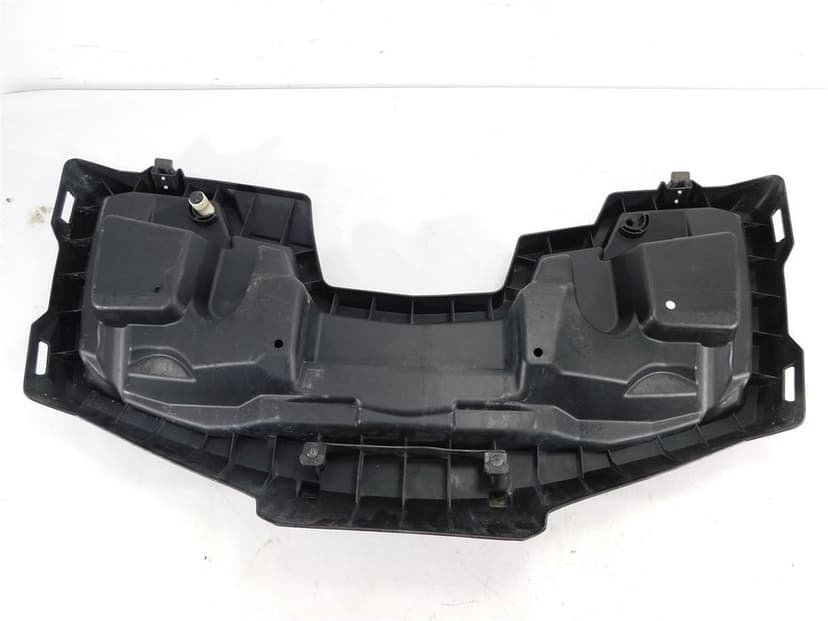 SCHOWEK PLASTIK POLARIS SPORTSMAN 800 6X6 U-11 2634232