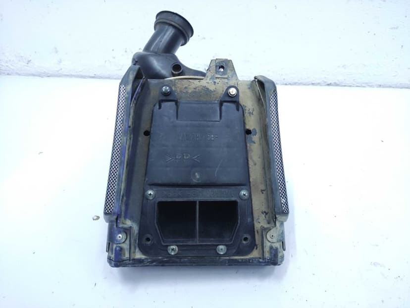 Yamaha Wr 426 yzf 400 Airbox Filtr powietrza części