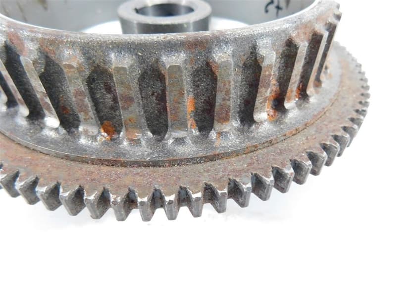 MAGNETO KOŁO POLARIS SPORTSMAN 400 500 3090239 S.1077