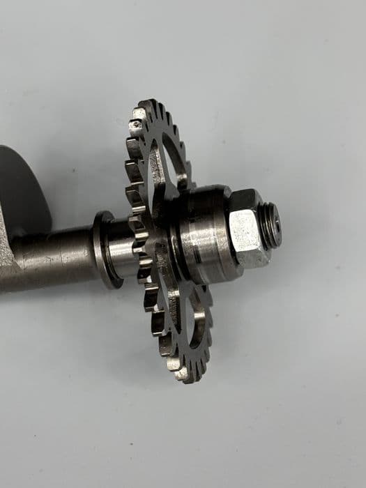 Balaner Wałek Balansera HONDA CRF250 R 18-26