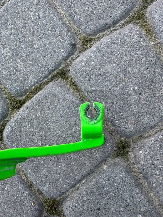 boczki plastiki boczne oslony boczek plastik kawasaki kfx 450 r 08-14