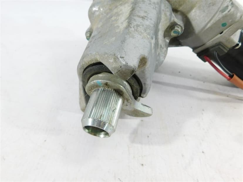 WSPOMAGANIE KIEROWNICA HONDA TRX 500 FOREMAN 53600-HR3-A71