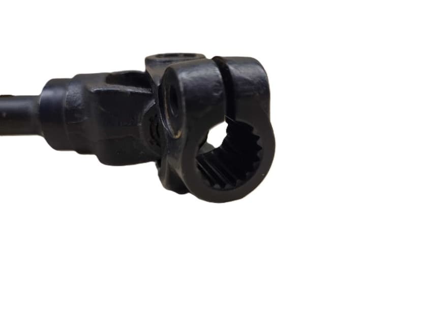 Polaris RANGER - Wałek / wał kolumny kierowniczej dolny