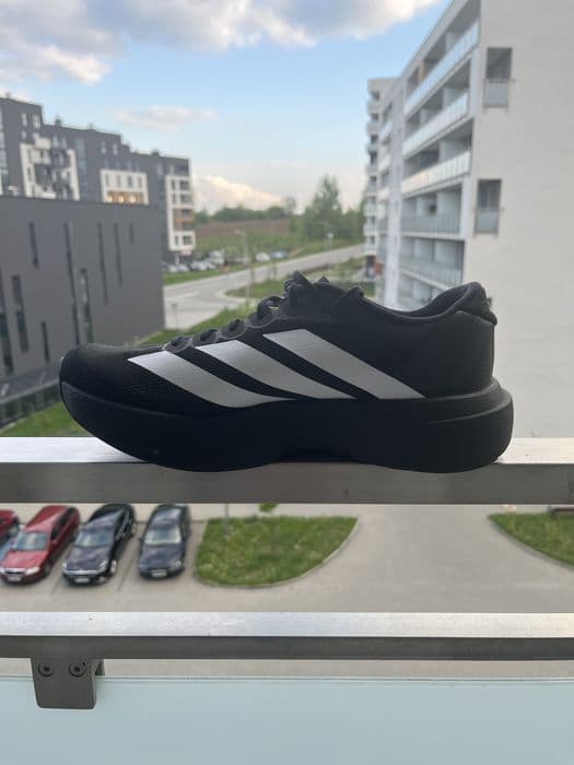 Adidas Evo SL 42,5