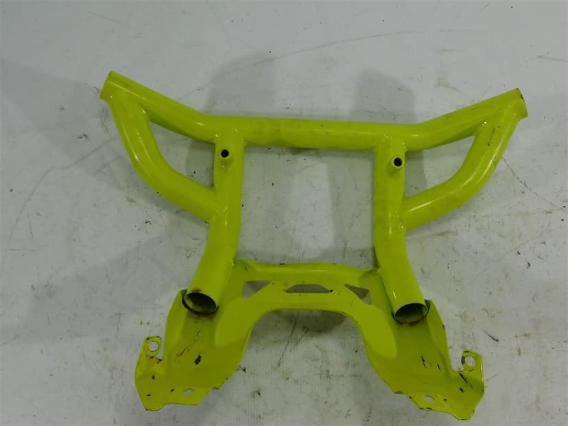 BUMPER ZDERZAK RURA POLARIS SCRAMBLER 850 1000 XP U-11 1021099