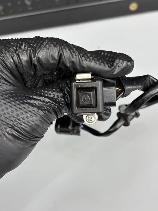 Przycisk Rozrusznika HONDA CRF250 R 18-26