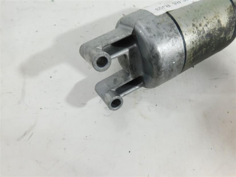 ROZRUSZNIK ELEKTRYCZNY YAMAHA YZF-R6 RJ03 98-02 U-11 5EB818900000