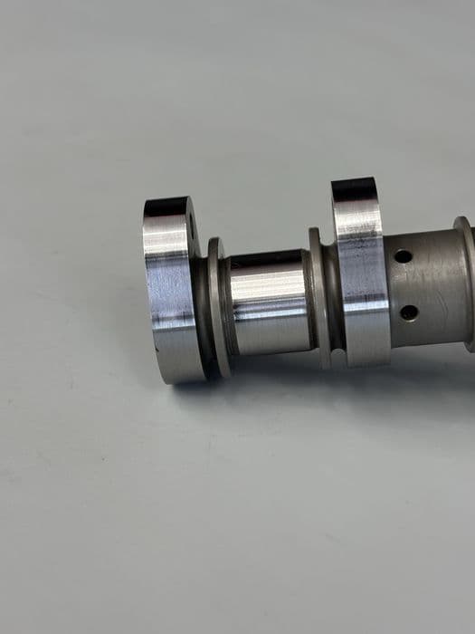 Wałek Ssący Rozrządu KTM SXF250/350 R 16-22 FC GAS MC250F R 21-23