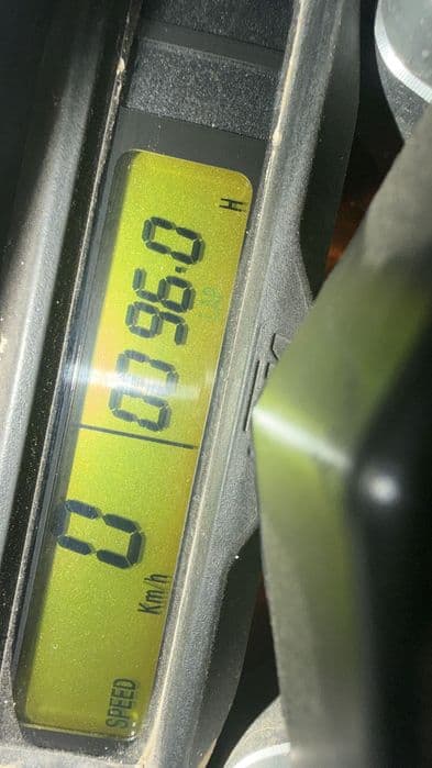 KTM exc-f 250  2020r