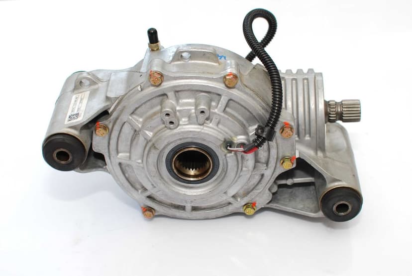 Polaris RANGER XP 1000 EPS EU/TR/ZUG Dyferencjał Dyfer przód - nowy