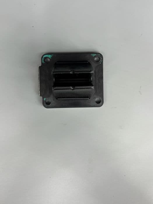 Membrana Zawór Membranowy KAWASAKI KX85 R 01-13