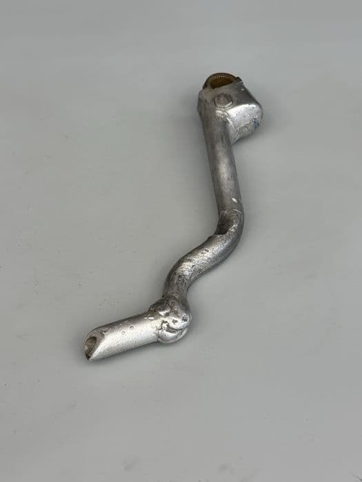 Kopnik Kopka Kick Starter Rozrusznik YAMAHA YZF WR 400 / 426