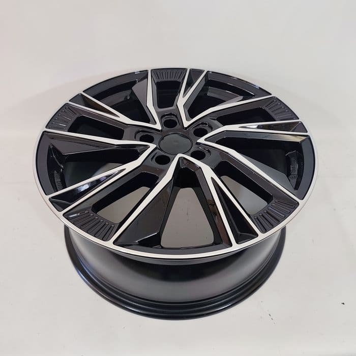 5x120 20" land rover Discovery Range Rover, sport Defender