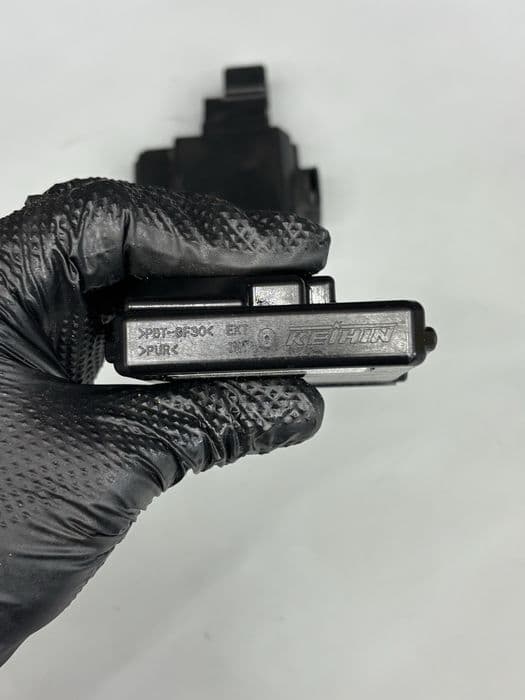 Moduł Zapłonowy Cdi KTM SXF250/350 R 16-22 FC GAS MC250F R 21-23