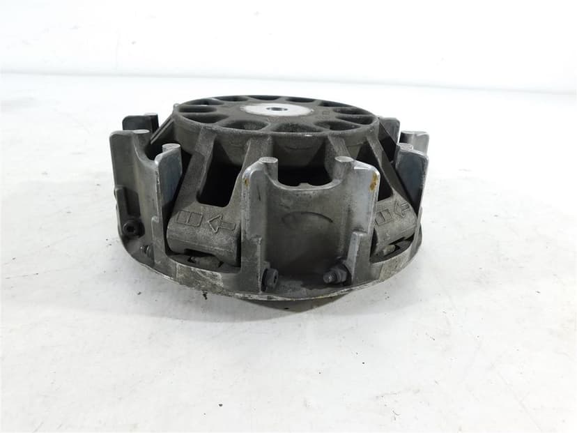 WARIATOR NAPĘD CAN-AM OUTLANDER MAX XMR RENEGADE G2 420280154