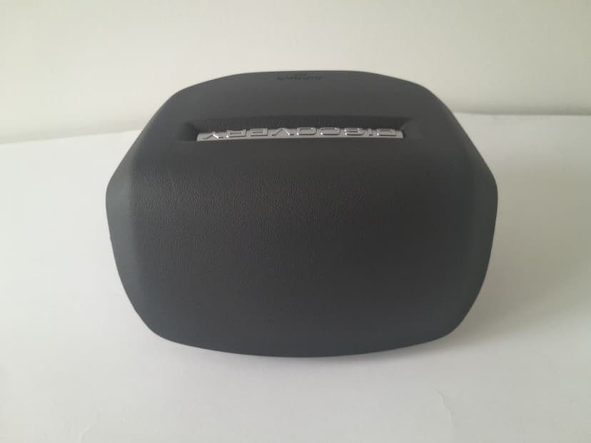 Airbag Poduszka Kierownicy LAND ROVER DISCOVERY SPORT